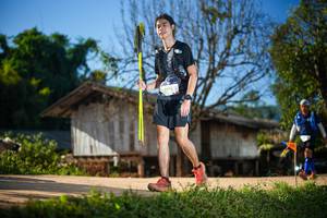 BIB: 
                            <button type="button" onclick="openModal(19310374)" class="btn btn-primary btn-sm float-right btn-popup" data-toggle="modal" data-target=".modal-high-quality">
                        <i class="fas fa-shopping-cart"></i> Add to Cart
                    </button>
                                            <button type="button" onclick="isThisMe(19310374, true)" class="btn btn-success btn-sm float-right btn-popup btn-isme hidden" data-toggle="tooltip" data-placement="bottom" title="นี่คือรูปของคุณใช่ไหม คลิกที่นี่เพื่อเอาเข้าอัลบั้ม">
                        <i class="fas fa-plus"></i> Add to album
                    </button>
                    <button type="button" onclick="isThisMe(19310374, false)" class="btn btn-warning btn-sm float-right btn-popup btn-isnotme hidden">
                        <i class="fas fa-ban"></i> Remove from album
                    </button>